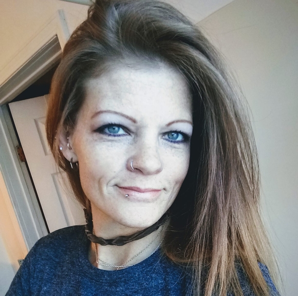 meaganswatzell